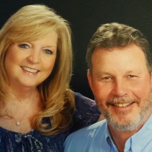 Meet your Posher, Dee